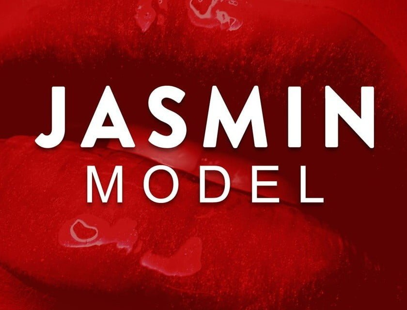 Sexy profile pic of JaimieBez